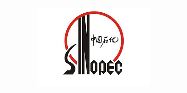 宏迪客戶-中國(guó)石油